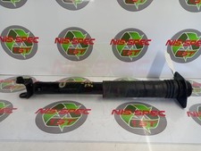 NISSAN 370z GT 2009-2020 PUNTAL (LADO DEL PASAJERO TRASERO) 55110JK00C