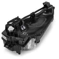 Tank Additivtank für Citroën C3  Peugeot 208 2008 301 1.6 HDi 1613704780