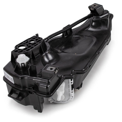 Tank Additivtank für Citroën C3  Peugeot 208 2008 301 1.6 HDi 1613704780
