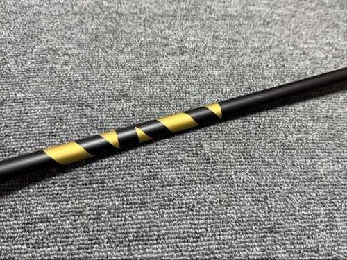 Fujikura VENTUS 5-R For 7W shaft - Picture 2 of 6