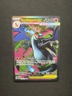 New ListingMega Charizard X Ex