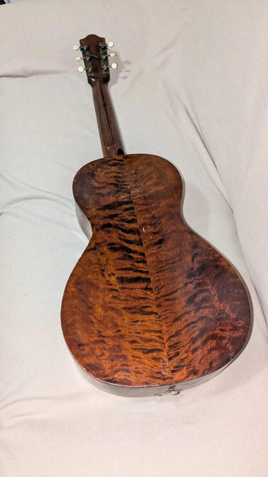 Picture 11 of 20