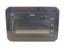 Autoradio Suzuki IGNIS