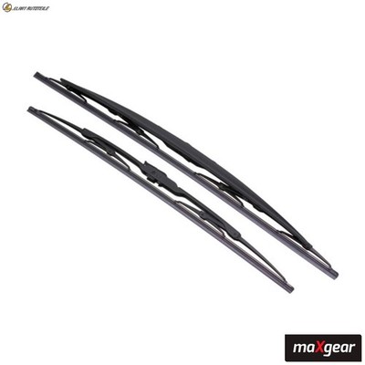 WISCHBLATT 39-0096 FÜR BMW N42B18A N46B18A 1.8L M43B19 1.9L N46B20C/A M47D20
