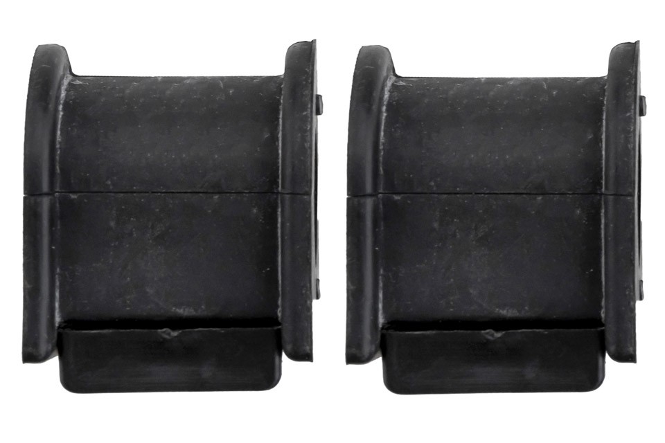 NTY Stabilizer Bushing ZGS-TY-061 For Toyota Front Axle Reinforced - Image 9
