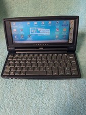 HP 720 for sale online | eBay