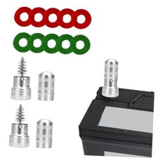 Battery Terminal Cleaners Cleaner Kit With 2pcs Battery Cleaning Styleb Battery Terminal Cleaners Cleaner Kit With 2pcs Battery Cleaning Styleb