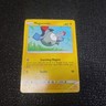2018 Forbidden Light Set Pokemon Card 034  Magnemite