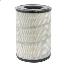 Air Filter SF SL8995