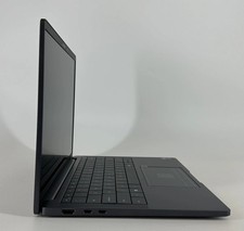 Dell Pro 14 Premium PA14260 2026 Grey Ultra 7 365 32GB RAM 512GB SSD Excellent