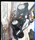 VTG. 1997 JC PENNEY HOLIDAY GIFT CATALOG 660 pp. Fashion, Jewelry, Toys, Sports. — photo 9
