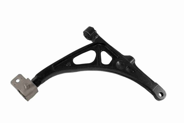 Vaico Lenker, RadaufhäNgung V42-9569 FüR CitroËN Peugeot-image