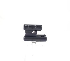 Sony ECM-W2BT Digital Bluetooth Wireless Microphone Vlogger PRO