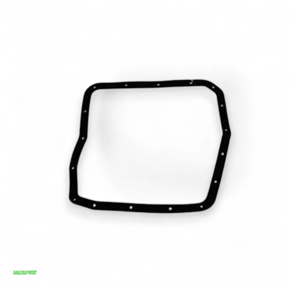 FILTRO TRANSMISIÓN AUTOMÁTICO WIX 58314 PARA TOYOTA AVALON SOLARA SIENNA ES300 Foto 4 de 4