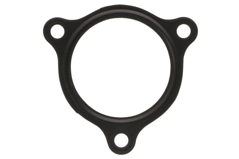 4x ✅Fits AJUSA AJU00995000 Gasket, intake manifold housing AJU009950 ⭐UK Seller⭐ - Image 3
