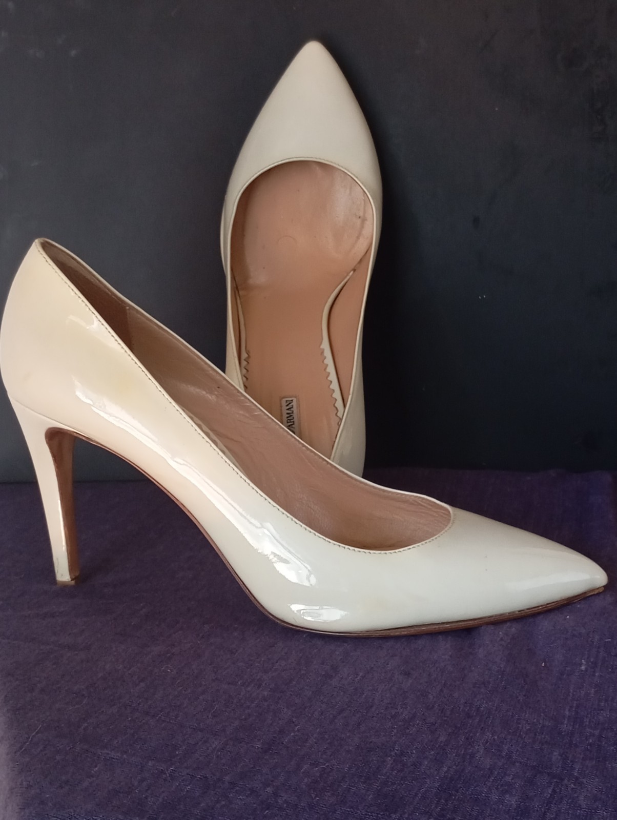 Stylish Women’s Comfortable Shoes for Every Occasion