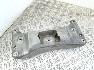 BMW 7 F01, F02 Getriebehalter 6777613 2.99 Diesel 225kw 2010 25053193