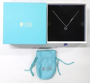 BTS × STONEHENgE テテ compass1674541215.jpg