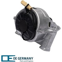 Motorlager FüR Audi A5 A4 B8 A6 C7 Q5 8RB 8T3 8TA 8F7 8KH 8R0 199 381 B