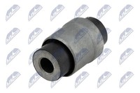 Querlenkerlager NTY ZTT-NS-042A FüR Infiniti FX Allrad