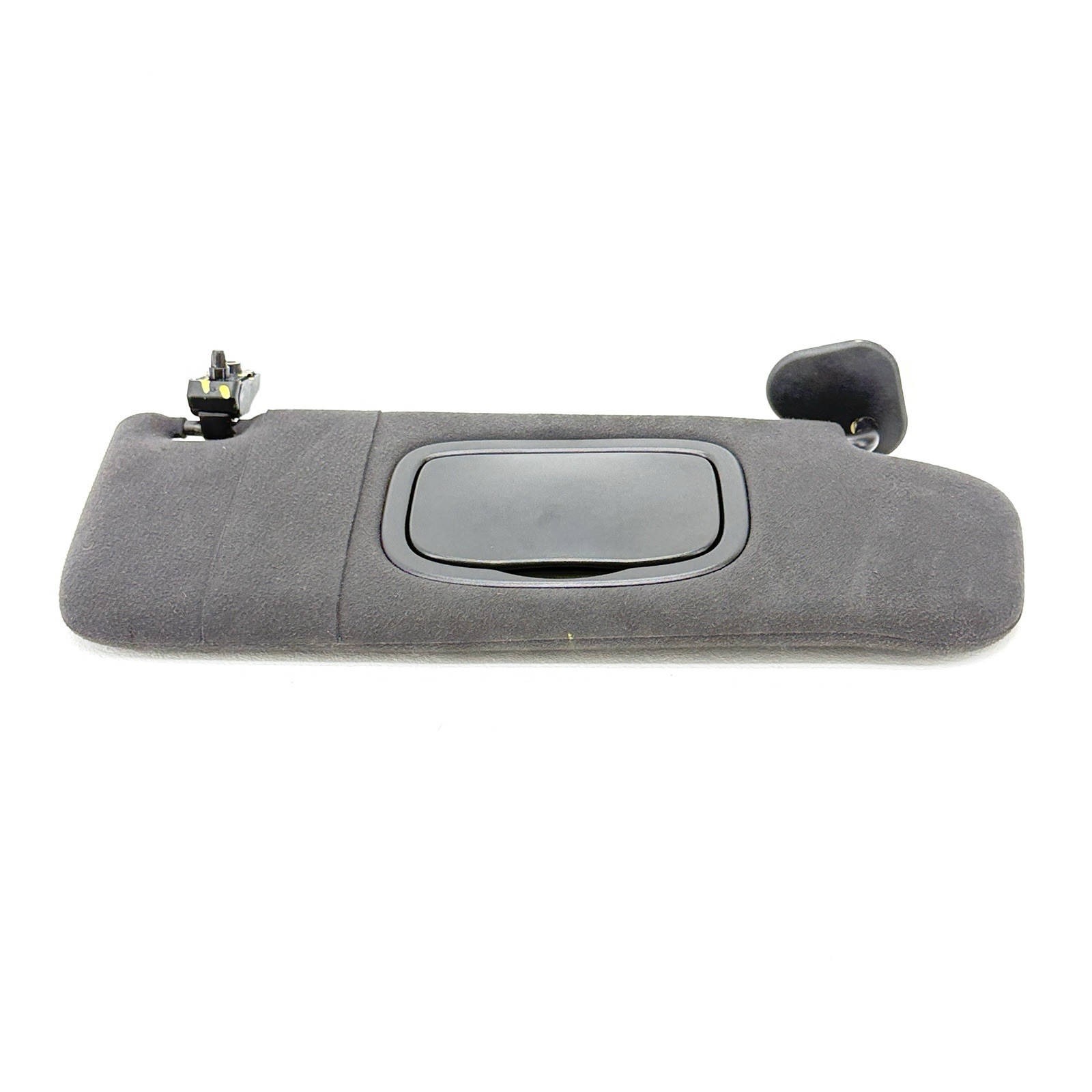 Maserati Ghibli 2014-2021 Front Right Sun visor