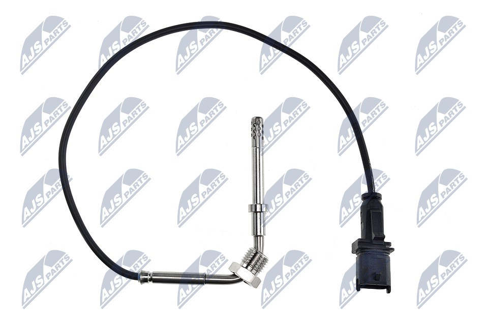Fits NTY EGT-AR-001 EXHAUST GAS TEMPERATURE SENSOR - Image 6