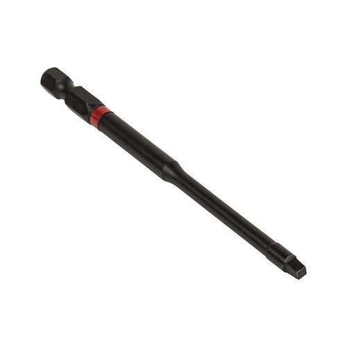 Klein Tools Klein Tools 32795 | Pro Impact Bits Extra Length Assorted 4 Pack | - Picture 5 of 5