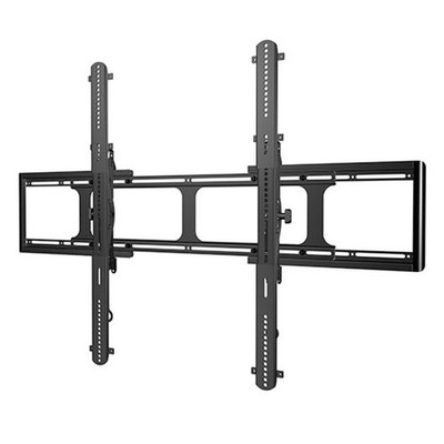 Sanus VXT7-B2 Premium Expandable Tilt Wall Mount for 65'' - 140'' TVs