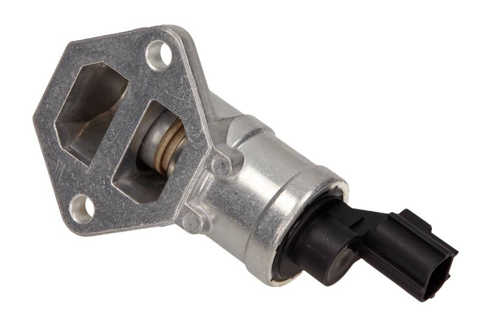 Moteur pas à pas Ford 1.4 et 1.6 essence pour régulateur de ralenti