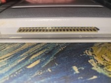 The Legend of Zelda: A Link to the Past (Nintendo SNES, 1992)