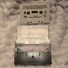 Billy Joel Greatest Hits: Volume I & Volume II Cassette Columbia 1985 C2T40121 — photo 3
