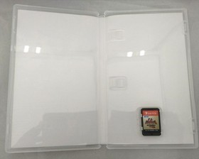 Switch Software Model Samurai Spirits Neo Geo Collection Snk FEB69