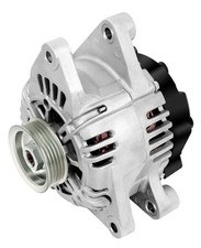 New Alternator 11012 Fit for 2003-2006 For Kia for Sorento 