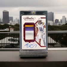 2024 Panini Flawless Football Checklist Guide in-content 38