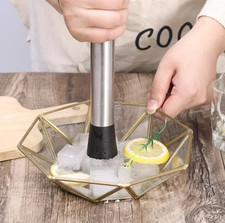 I 7 igliori Set da Cocktail per Creare Drink Perfetti a Casa
