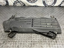 2011-14 Ford Mustang Boss 302 Engine Splash Sheild 87k Miles 307 2011-14 Ford Mustang Boss 302 Engine Splash Sheild 87k Miles 307