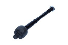 Für MAXGEAR 69-1024 STEERING ROD. NISSAN X-TRAIL 14- LE/PR