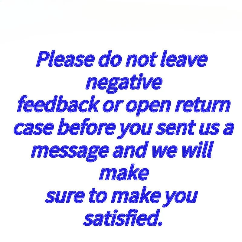 NEW AD402-04 1/2" PT Inlet To 3/8" PT Port Nylon Bowl Auto Drain Fast Delivery - Image 4 of 4