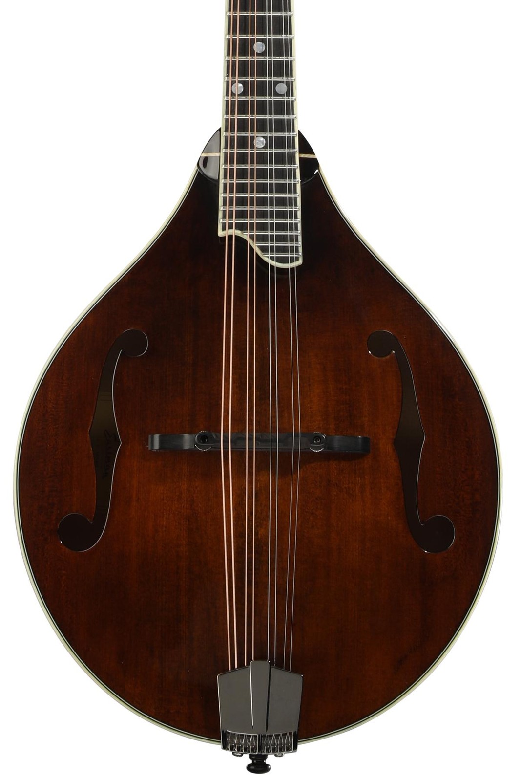 Eastman Guitars MD505 A-Мандолина в стиле А - Классика 199490₽