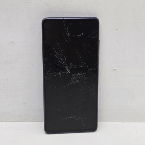 Samsung Galaxy S20 FE 5G 128GB Blue SM-G781V
