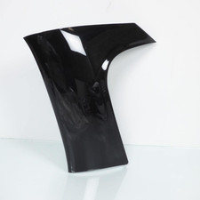 by Camamoto Cod. 77380011E Plastica Fianchetto Carena Anteriore Sinistra Colore 