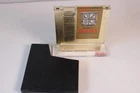 The Legend of Zelda Nintendo NES Cartridge Only Tested And Working