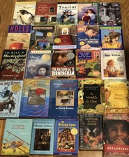 Sonlight 8th And 9th Grade Lot Of 25