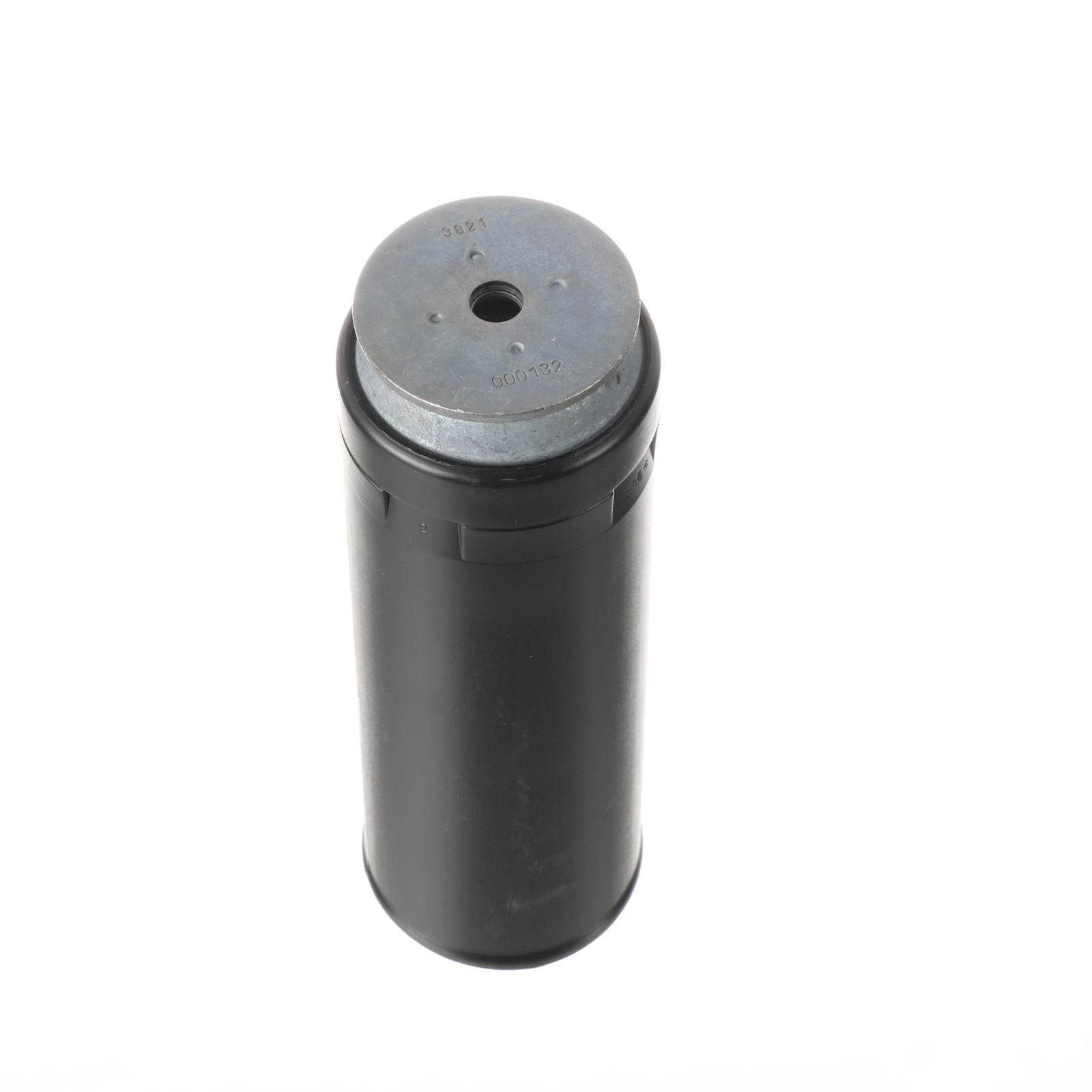 Bota de amortiguador trasero para GM (P/N 84317281)