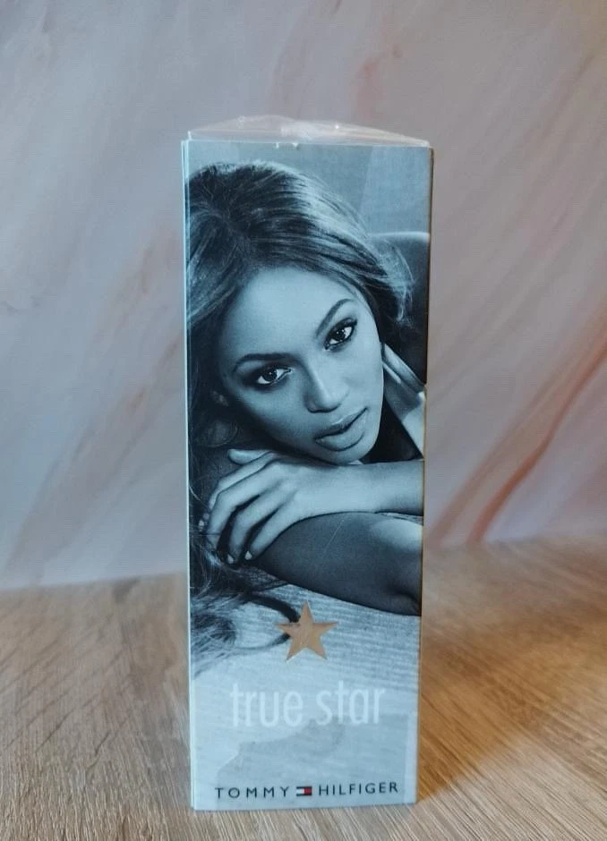 Tommy Hilfiger True Star Fragrances for Men products for sale | eBay