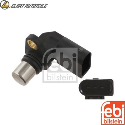 SENSOR NOCKENWELLENPOSITION 32034 FÜR VW ABV 2.9L AAA/AMY/AES/AQP/BDE/AUE 2.8L