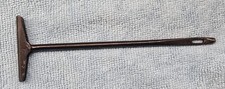 Yugoslavian M57 Tokarev M88 Zastava Tt-33 M57a Cleaning Rod Original M57 Rod