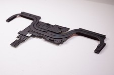 AT17L0020V0 Lenovo Heatsink 81FV0001US