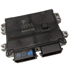 Oem Engine Control Module Ecu Mazda Mx-5 Miata 2.0l 2006 2007 Lfn3-18-881g