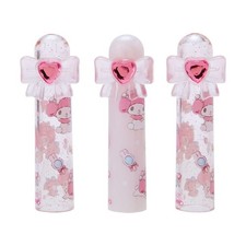 SANRIO my melody pencil cap frill 202959